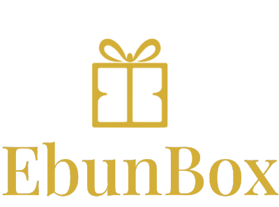 EbunBox